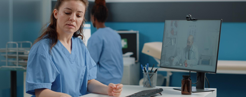 DMEPOS Billing Service