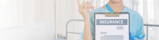 Hospital Billing Service