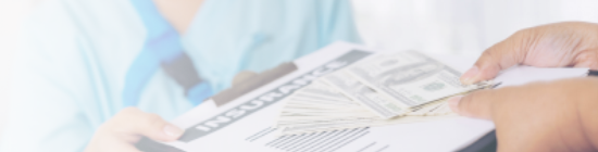 Physician Billing Service