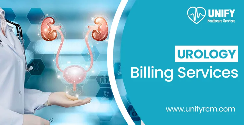 Urology Billing Services