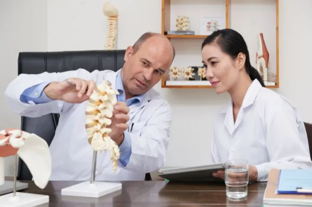 Tips to Increase Revenue in Chiropractic Medical Billing