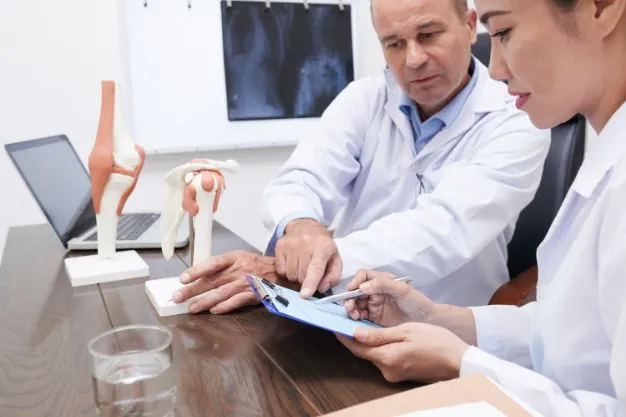 What to Look for When Outsourcing Endocrinology Billing Services!