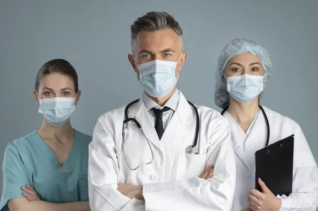 5 main reasons why physicians love EHR