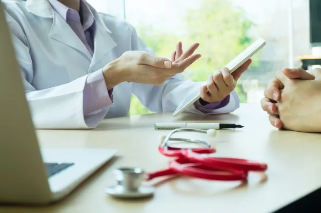 How to choose the right medical billing solution for your practice