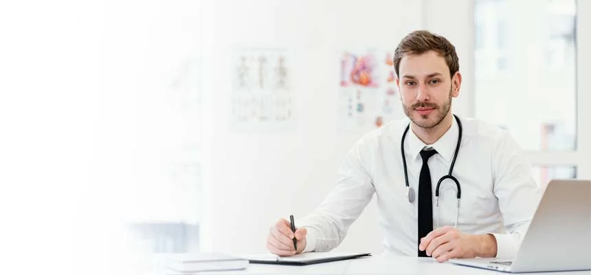 Neurology Medical Billing Services