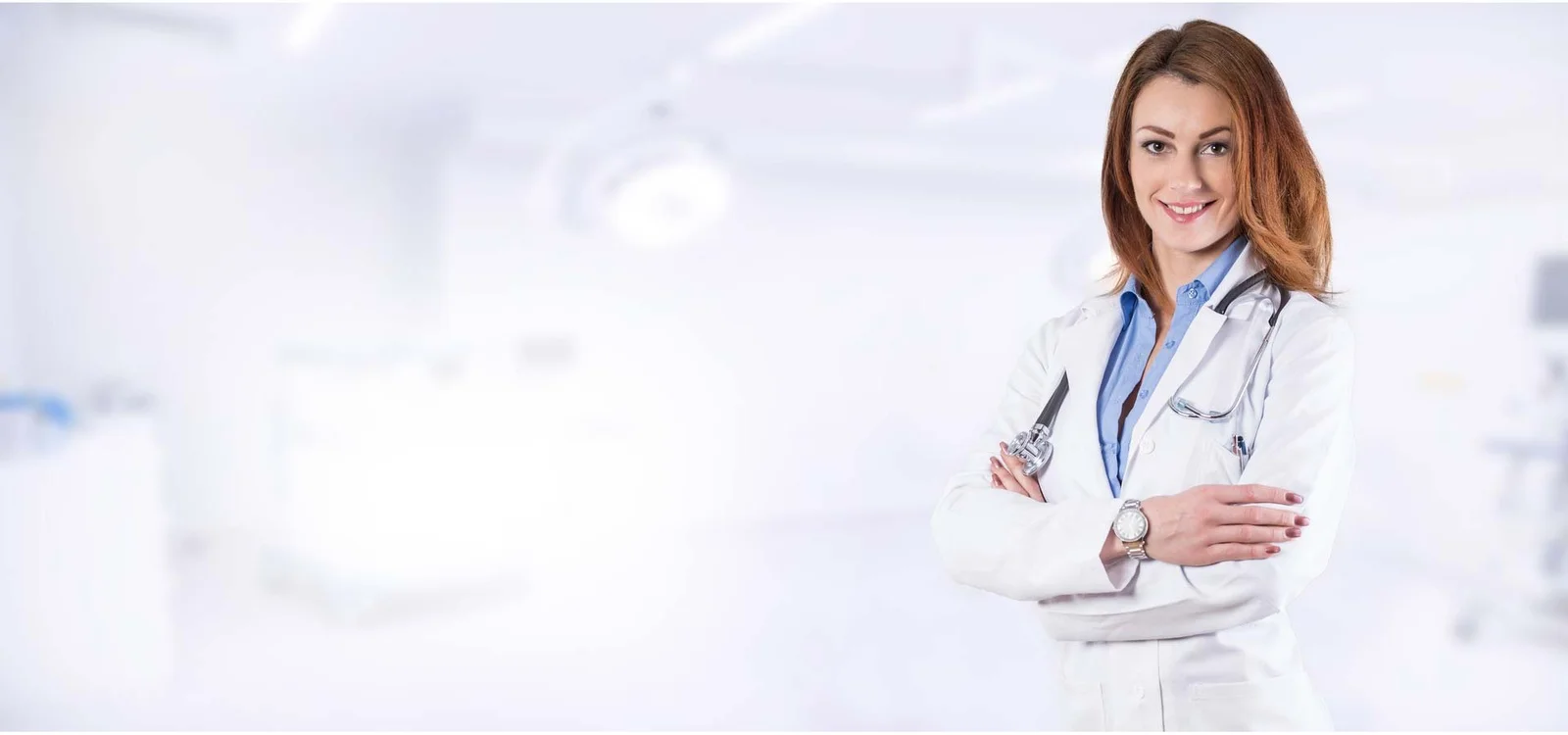 Dermatology Medical Billing