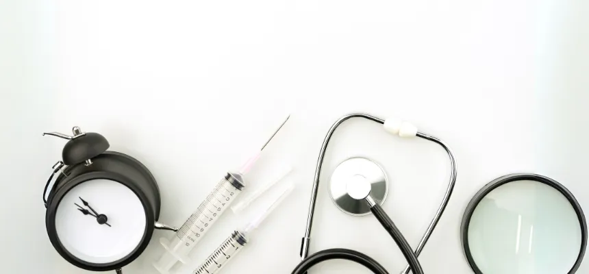 Chiropractic Medical Billing Needs Critical Care!