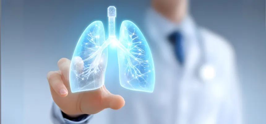 Premium Pulmonary Medicine Billing Services