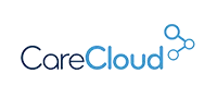 carecloud