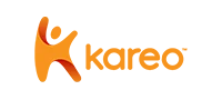 kareo
