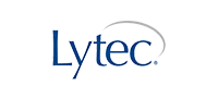 lytec
