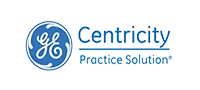 centericity