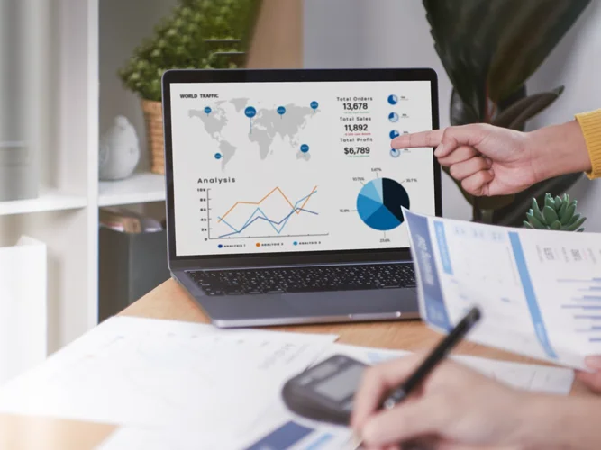 Boost Your Practice: Outsource Medical Billing Services in Michigan