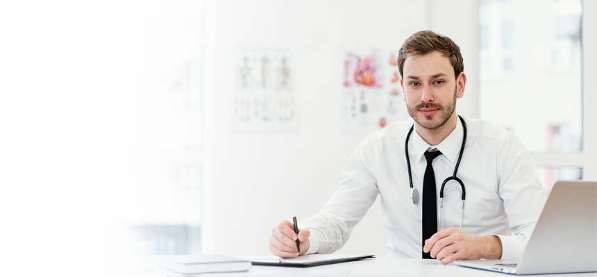 What Makes Us the Best Medical Billing Services Company Michigan?