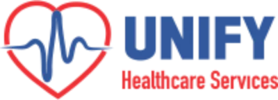 Unify Healthcare Services